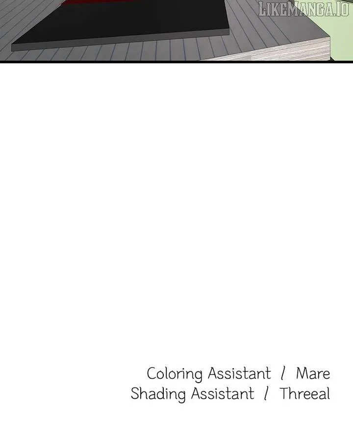 Back to Chanbi Chapter 53 page 108