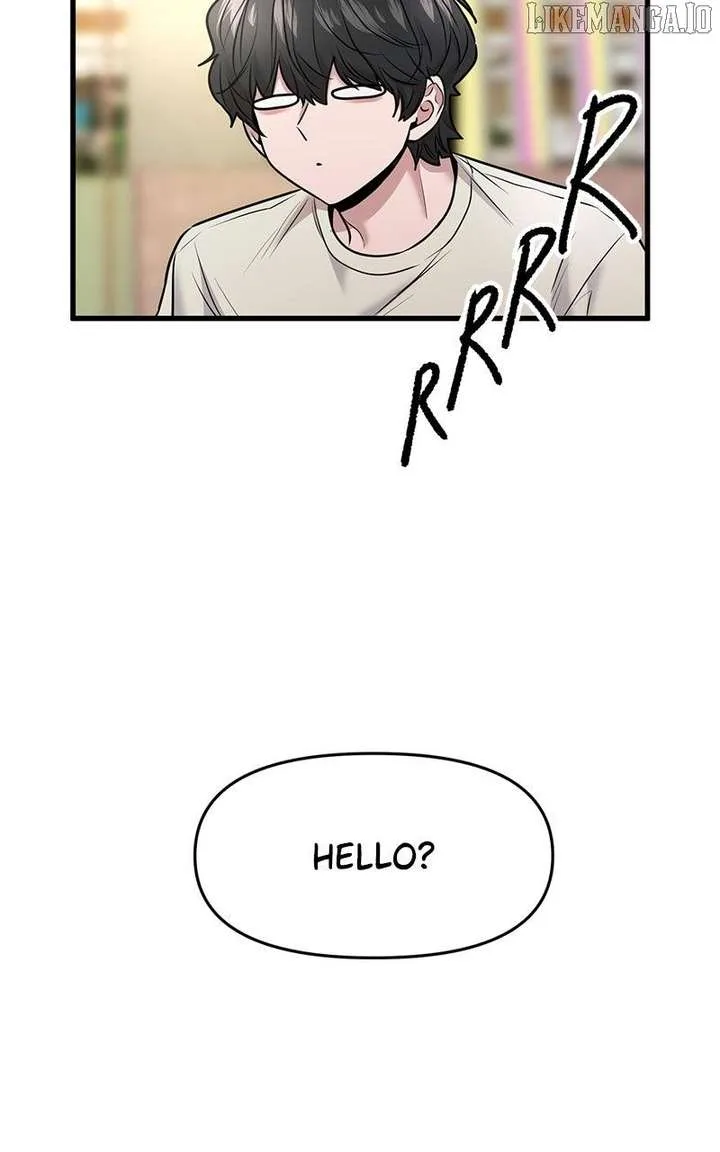 Back to Chanbi Chapter 56 page 41