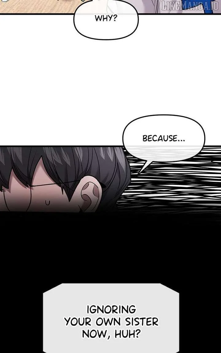 Back to Chanbi Chapter 57 page 44