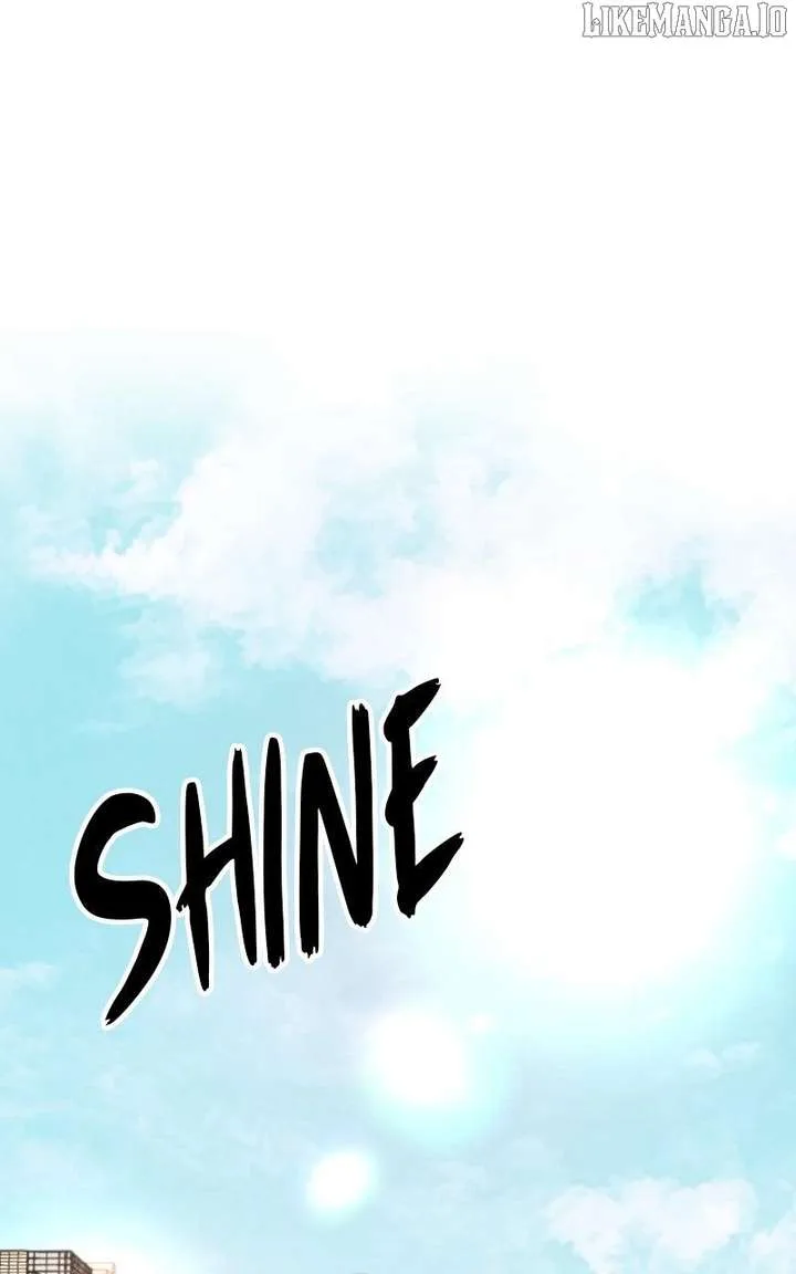 Back to Chanbi Chapter 56 page 66