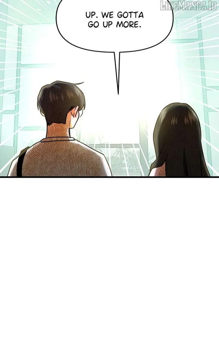Back to Chanbi Chapter 56 page 65