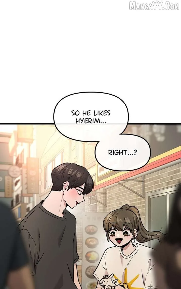 Back to Chanbi Chapter 58 page 2