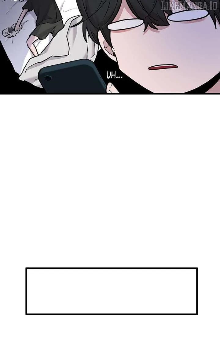 Back to Chanbi Chapter 55 page 67