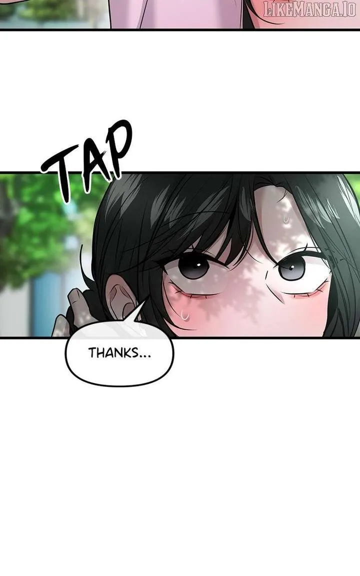 Back to Chanbi Chapter 56 page 72
