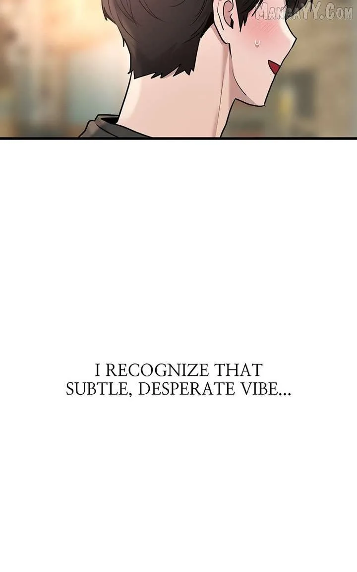 Back to Chanbi Chapter 58 page 5