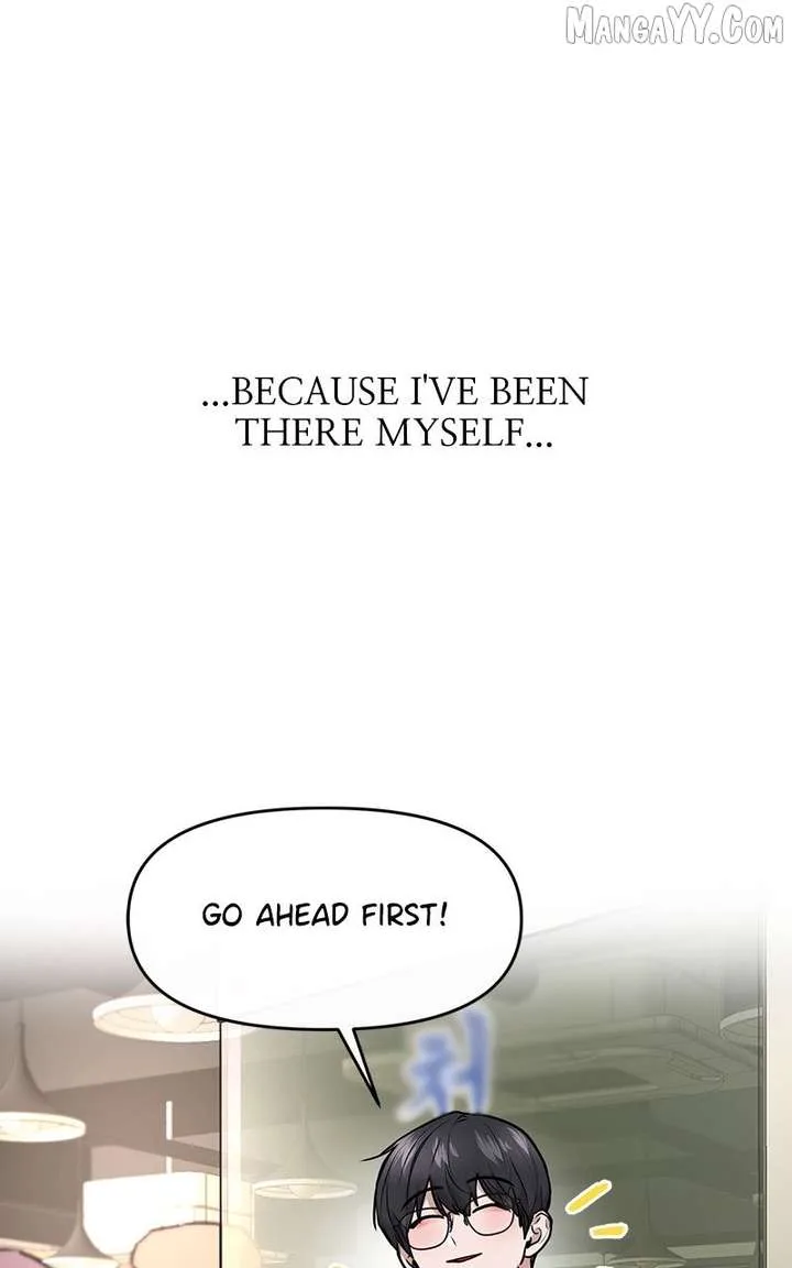 Back to Chanbi Chapter 58 page 7