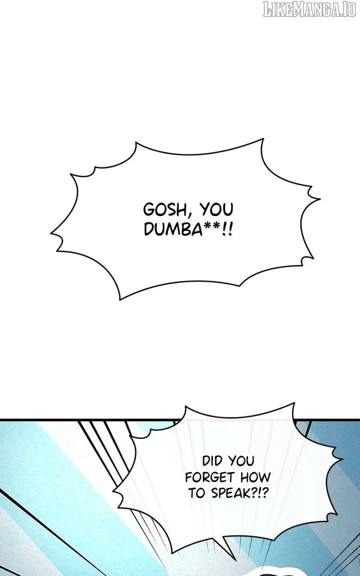 Back to Chanbi Chapter 55 page 68