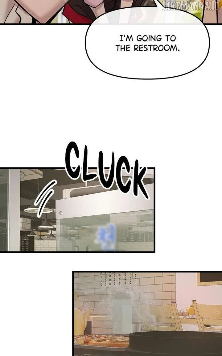 Back to Chanbi Chapter 57 page 63