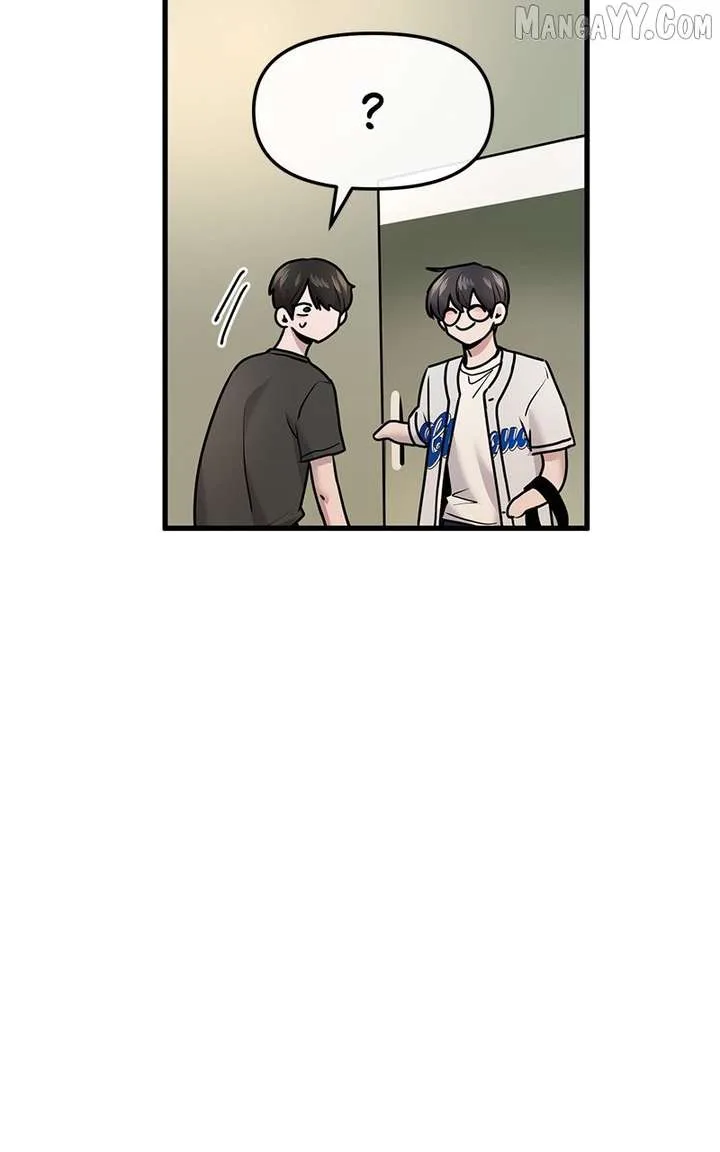 Back to Chanbi Chapter 58 page 9