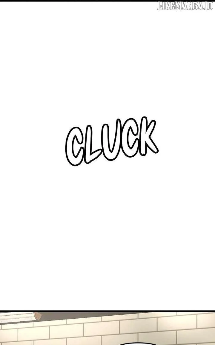 Back to Chanbi Chapter 57 page 65