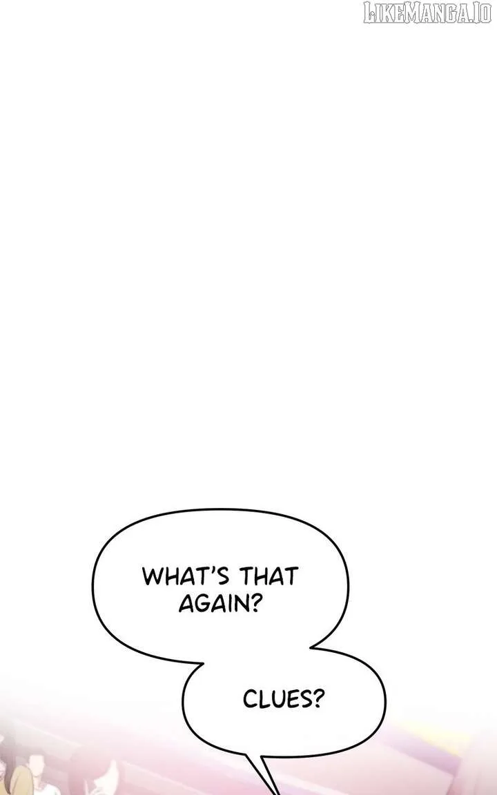 Back to Chanbi Chapter 55 page 76