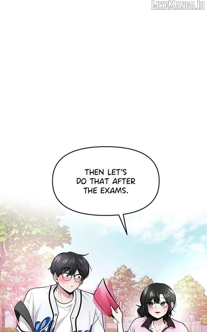 Back to Chanbi Chapter 56 page 93