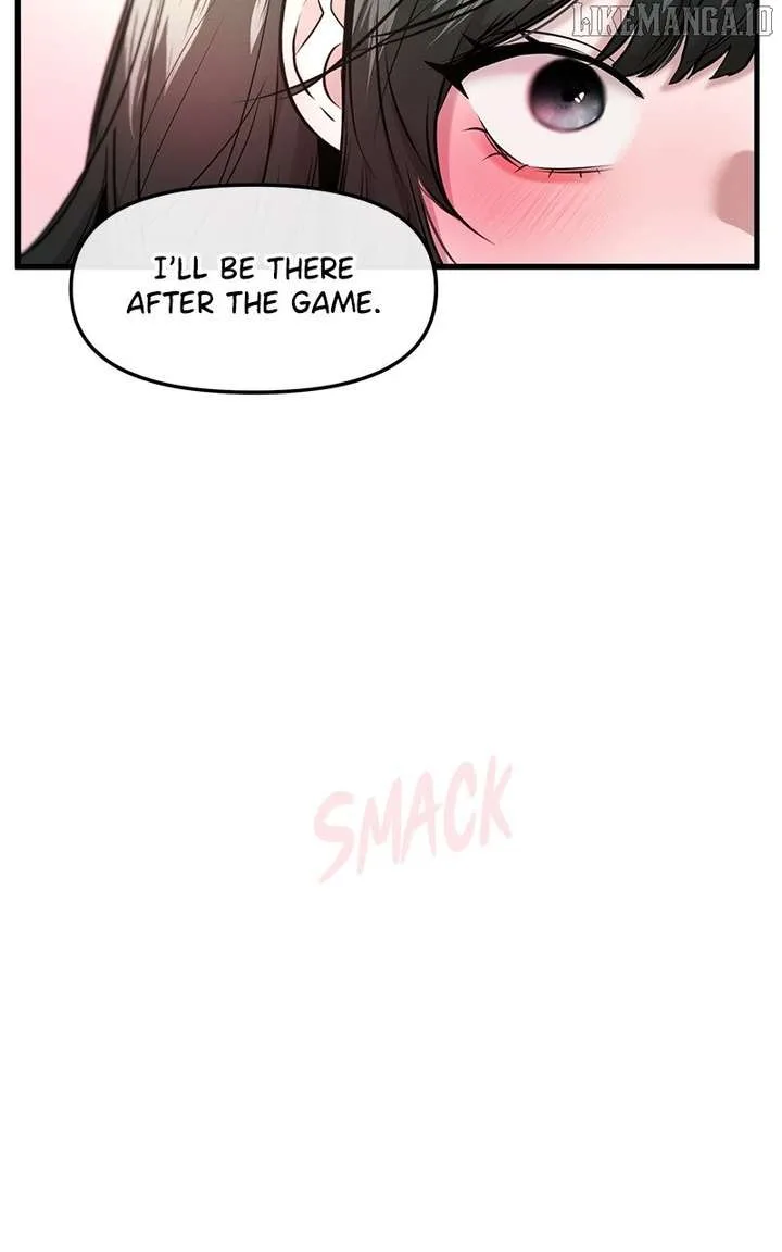 Back to Chanbi Chapter 55 page 88