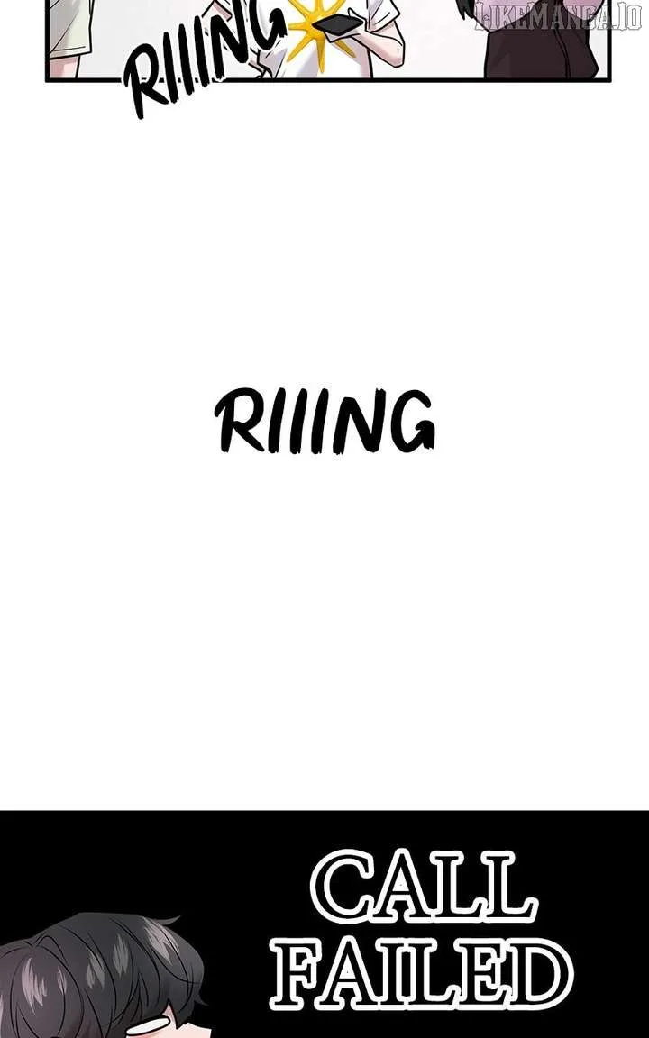 Back to Chanbi Chapter 55 page 93