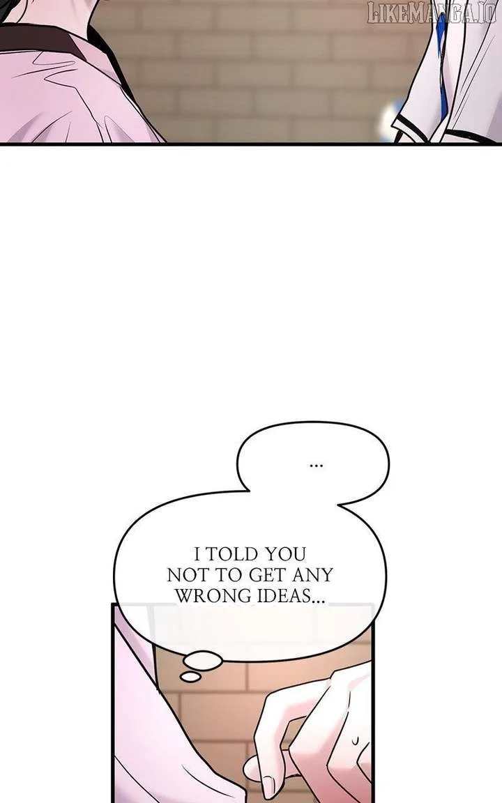Back to Chanbi Chapter 57 page 86