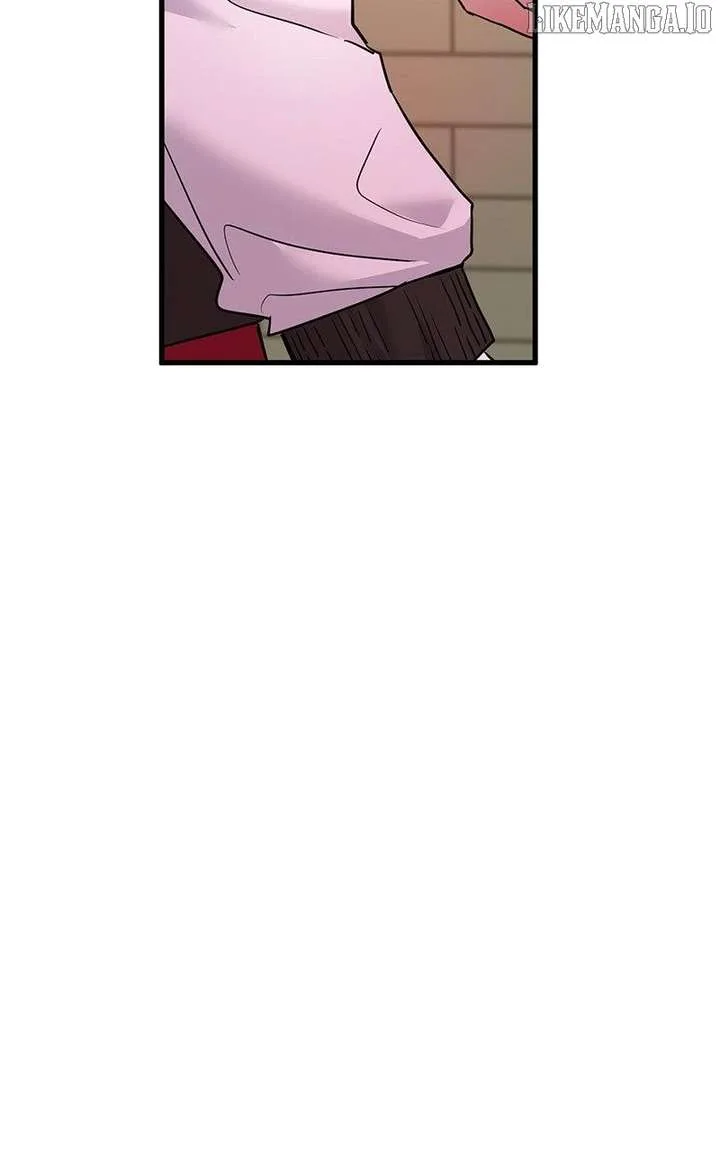 Back to Chanbi Chapter 57 page 87
