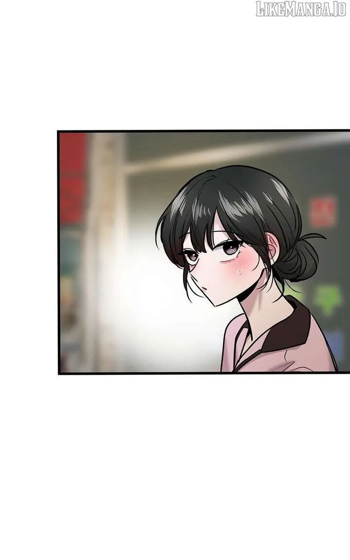 Back to Chanbi Chapter 57 page 92