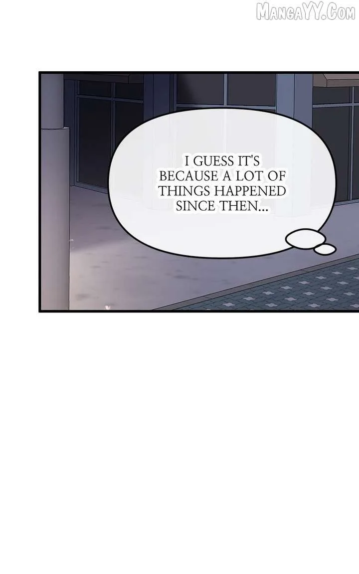 Back to Chanbi Chapter 58 page 62