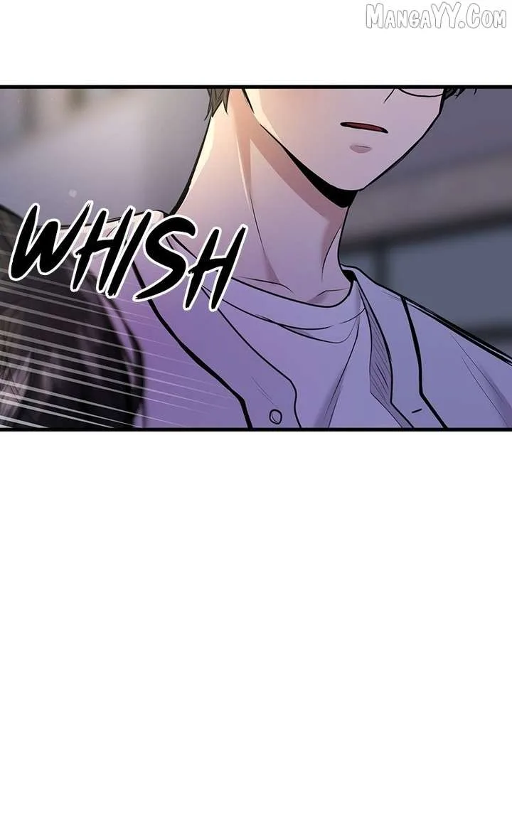 Back to Chanbi Chapter 58 page 66