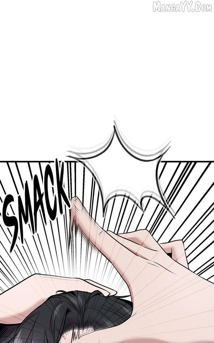 Back to Chanbi Chapter 59 page 2