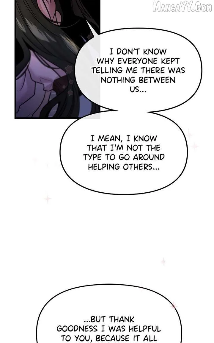 Back to Chanbi Chapter 58 page 86