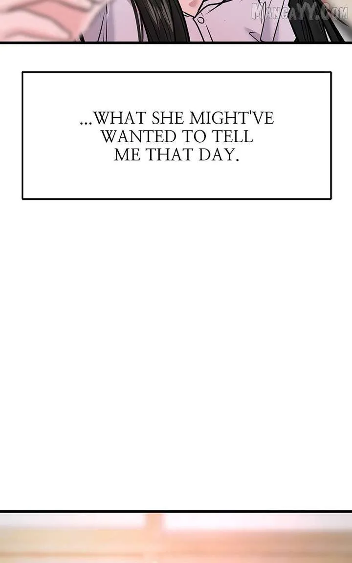 Back to Chanbi Chapter 59 page 22