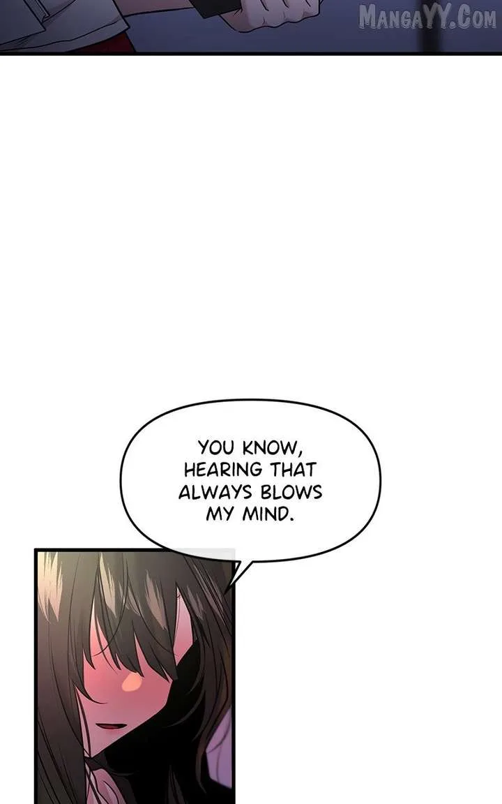 Back to Chanbi Chapter 58 page 85