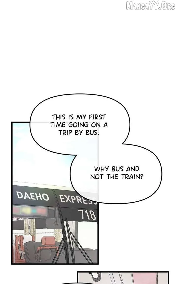 Back to Chanbi Chapter 61 page 2