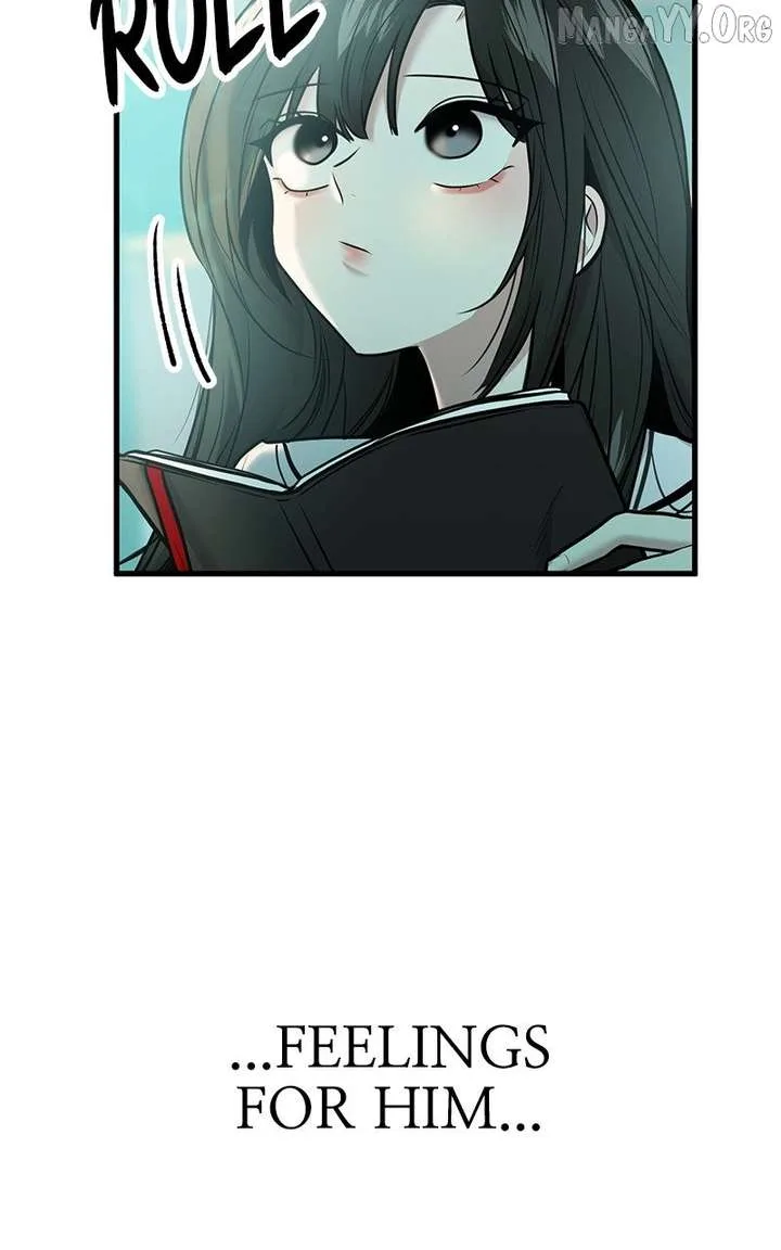 Back to Chanbi Chapter 60 page 6