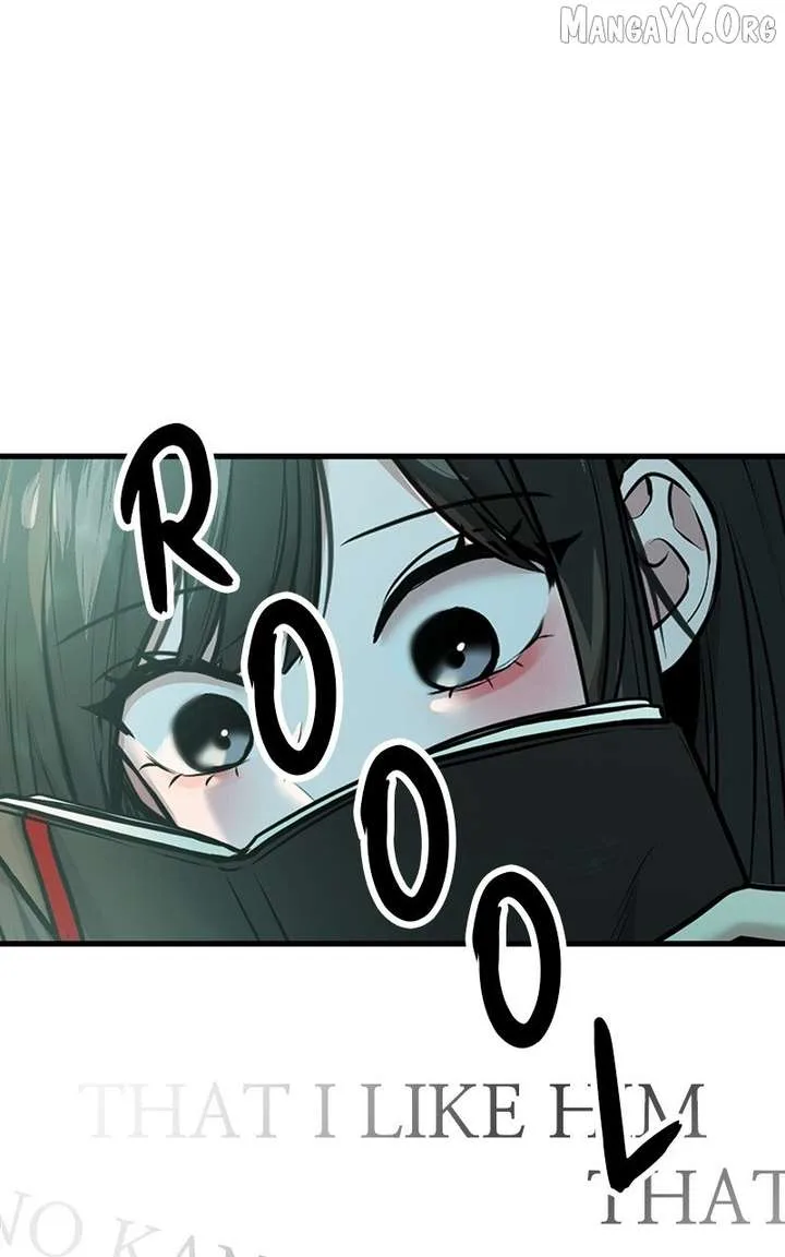 Back to Chanbi Chapter 60 page 7