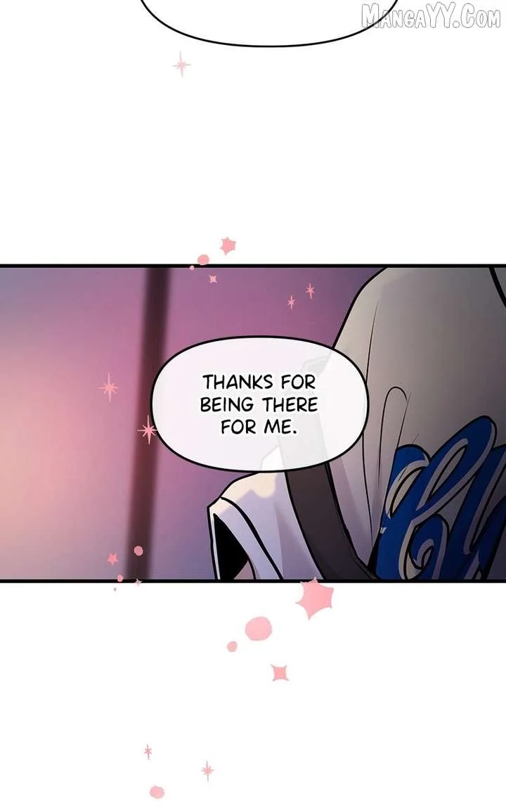 Back to Chanbi Chapter 58 page 90