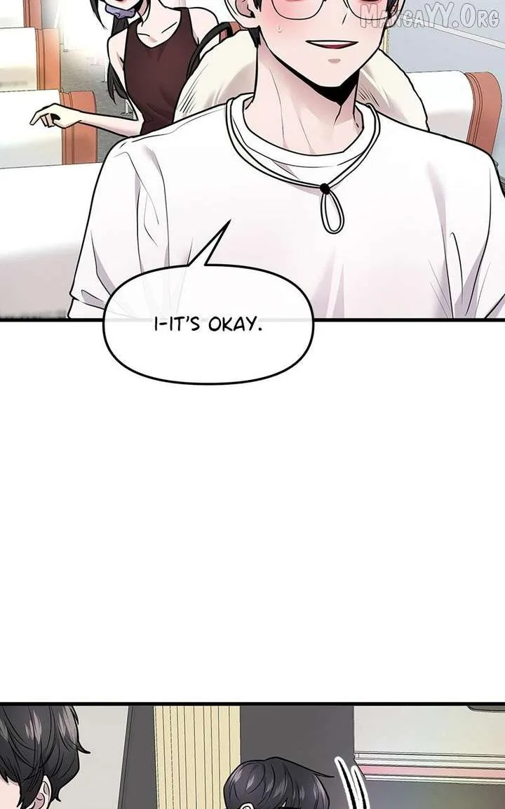 Back to Chanbi Chapter 61 page 5