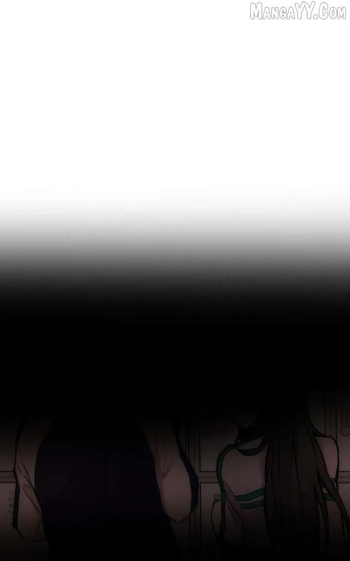 Back to Chanbi Chapter 58 page 93