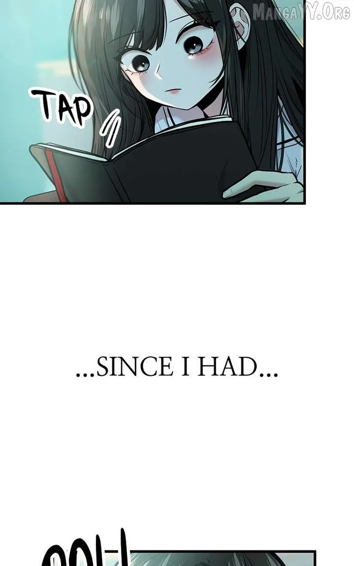 Back to Chanbi Chapter 60 page 5