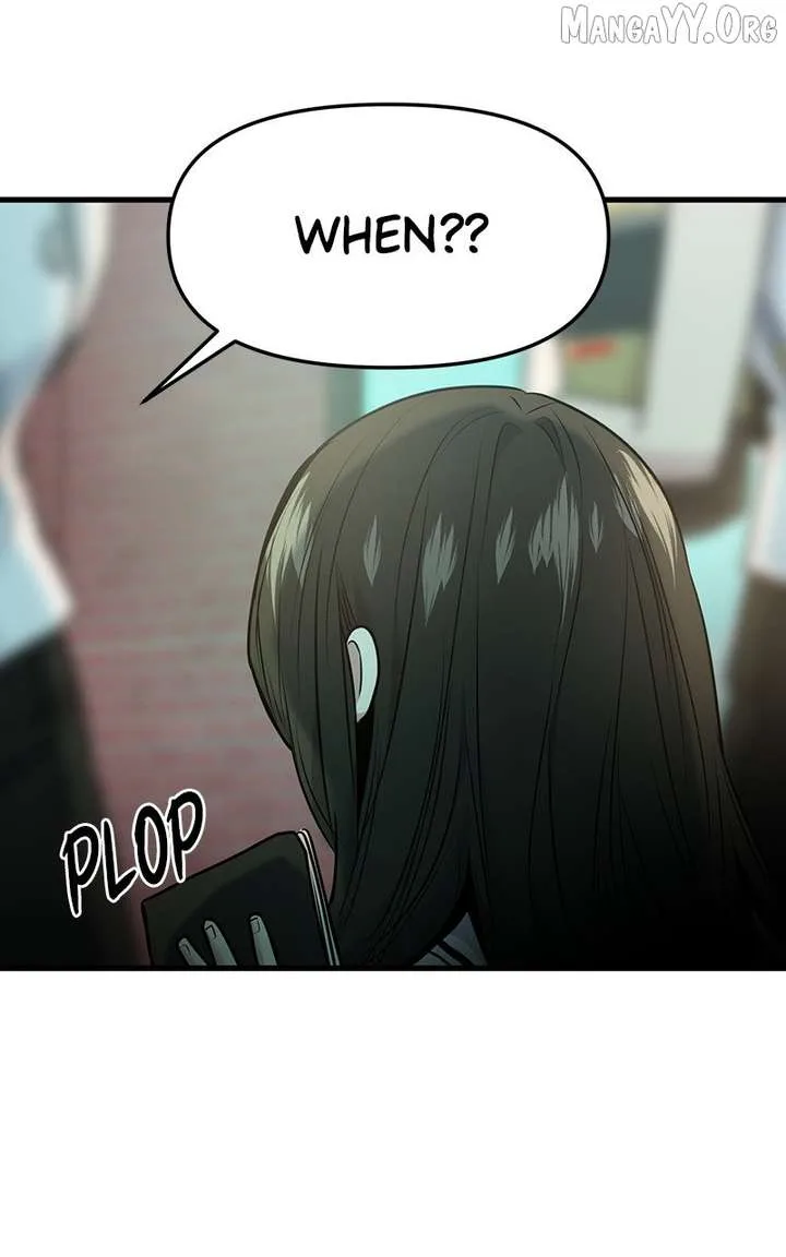 Back to Chanbi Chapter 60 page 12