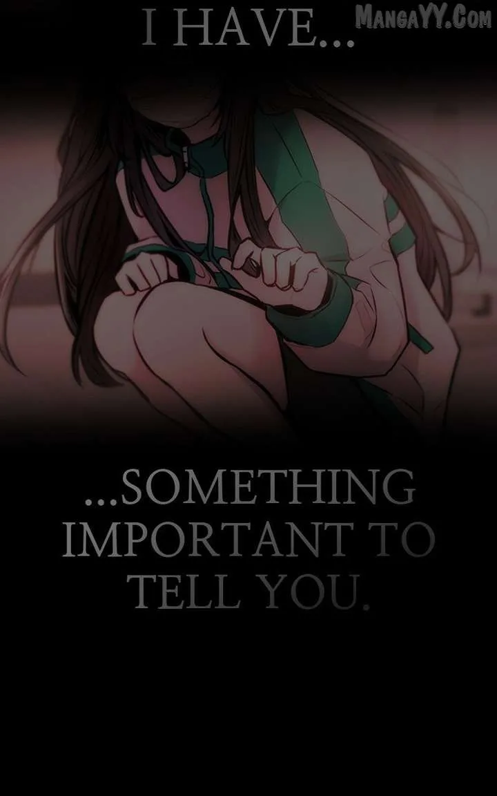 Back to Chanbi Chapter 58 page 94