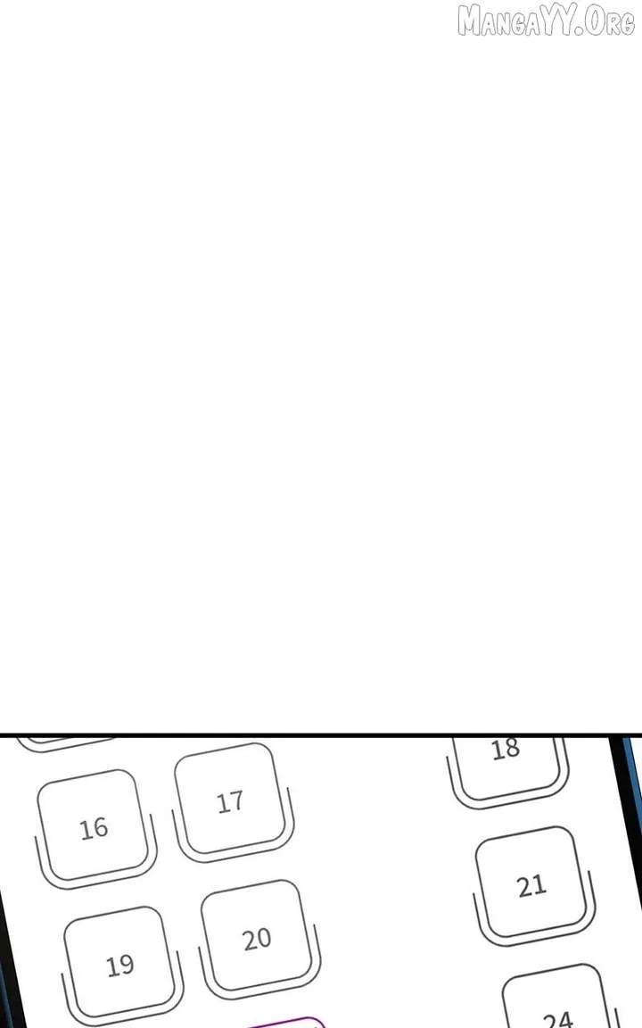 Back to Chanbi Chapter 60 page 34