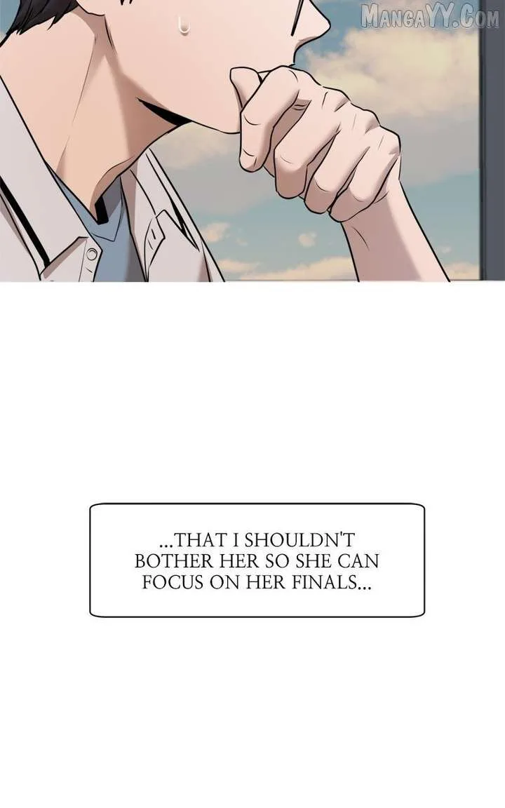Back to Chanbi Chapter 59 page 42