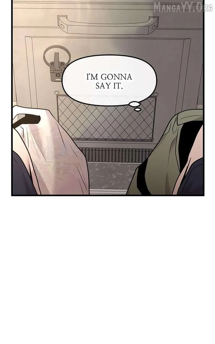Back to Chanbi Chapter 61 page 25
