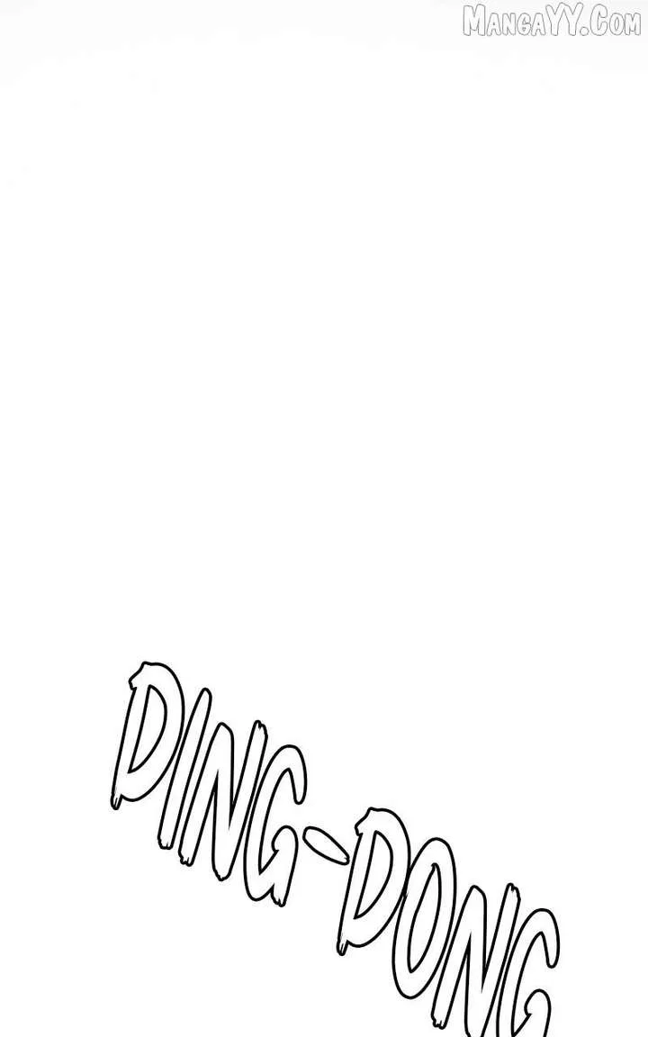 Back to Chanbi Chapter 59 page 46