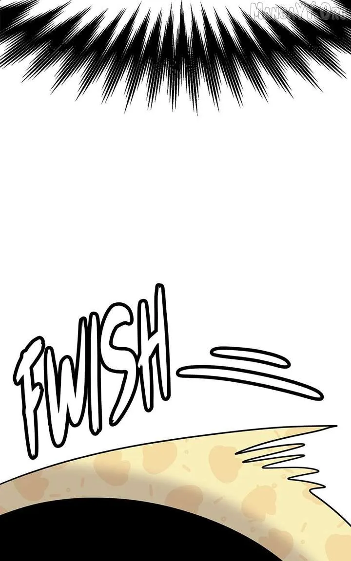 Back to Chanbi Chapter 60 page 51