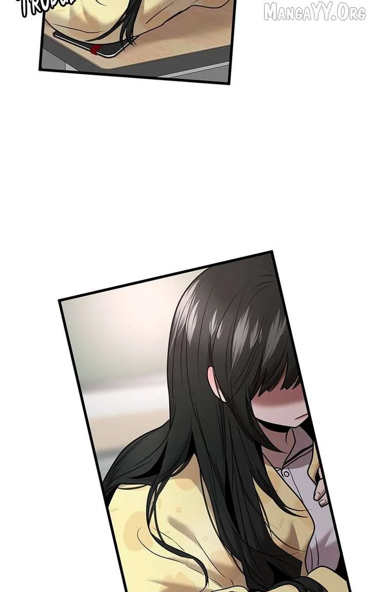 Back to Chanbi Chapter 60 page 45