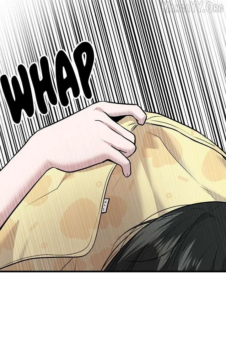 Back to Chanbi Chapter 60 page 80