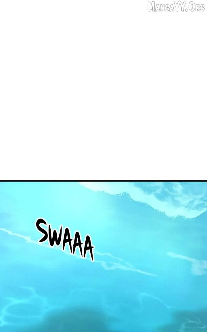Back to Chanbi Chapter 62 page 2