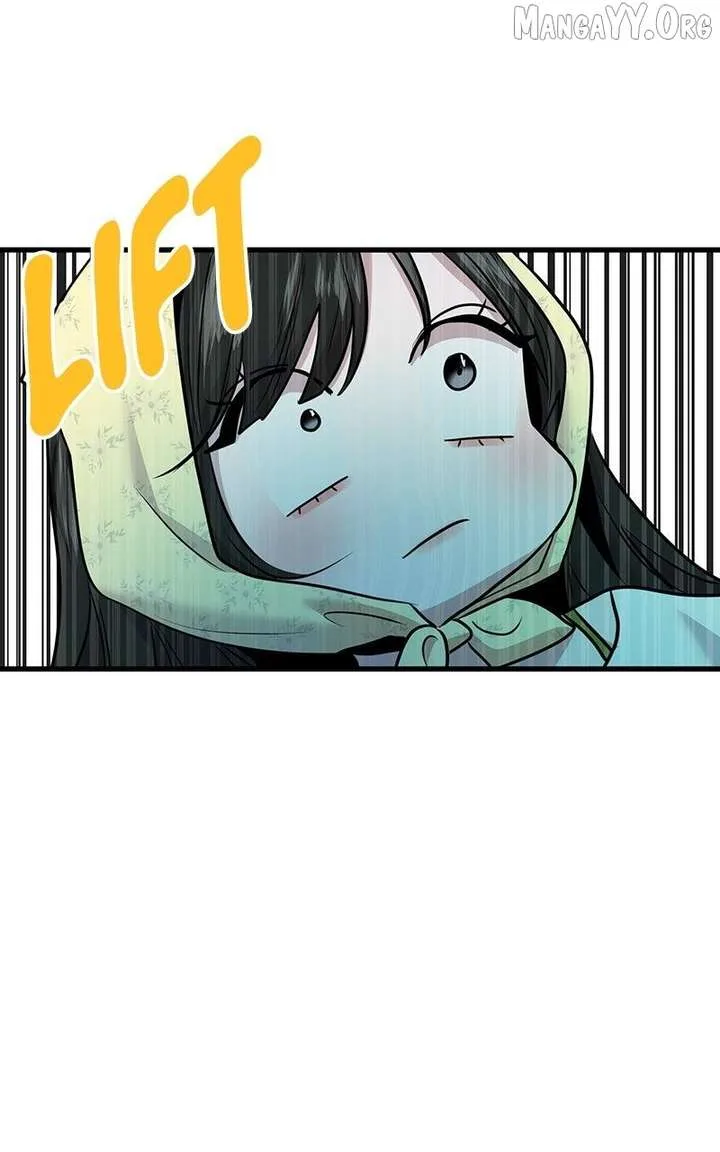 Back to Chanbi Chapter 61 page 90