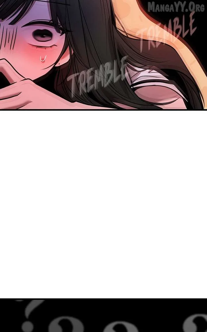 Back to Chanbi Chapter 60 page 67
