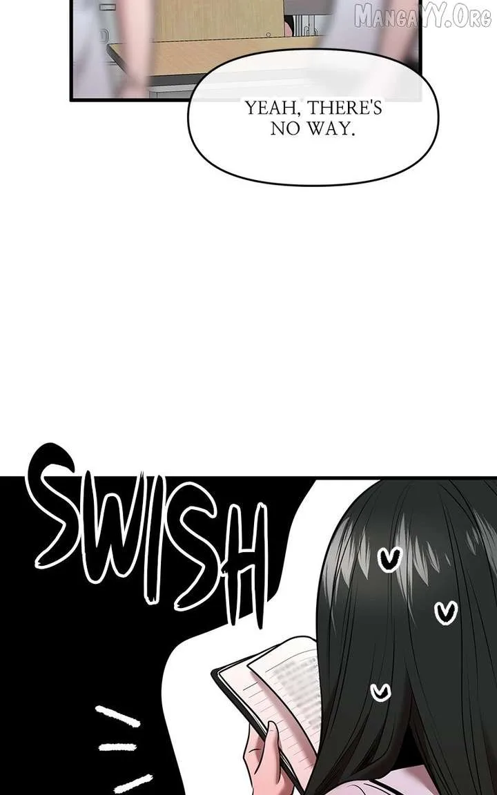 Back to Chanbi Chapter 60 page 70