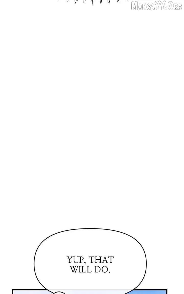 Back to Chanbi Chapter 61 page 86