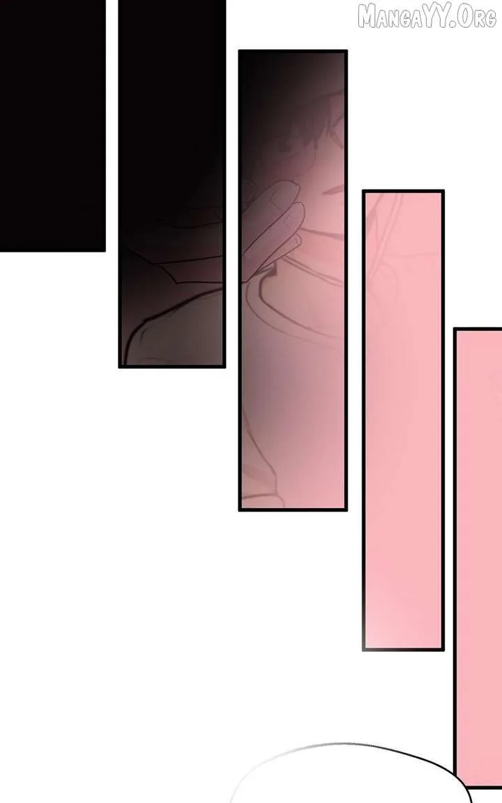 Back to Chanbi Chapter 61 page 81