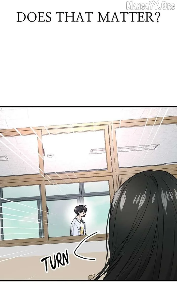 Back to Chanbi Chapter 60 page 81